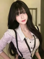 台中約炮- 理惠
