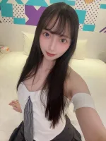 台北約炮-永山遙