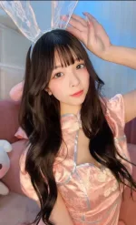台北約炮-筒井絢美.