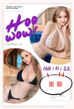 台中約炮-果梨