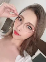 台北約炮-黑木玲奈