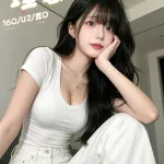 台中約炮- 理惠