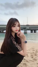 台北約炮-近藤綾