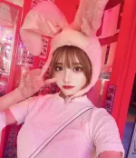 新竹約炮-佳依結