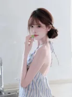 台中約炮-米菈