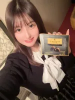 高雄定點茶-香瑤佐愛