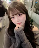 台中約炮-春海希愛