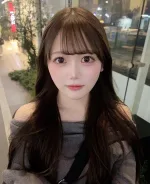 台中約炮-春海希愛