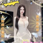 台北約炮-貂蟬