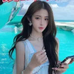 台中約炮-詠心