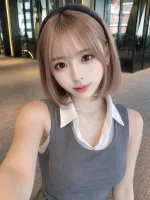 新竹約炮-神田香