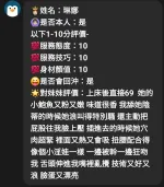 苗栗定點茶-琳娜