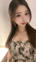 高雄約炮-江梨奈