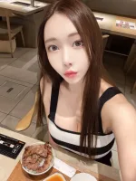 高雄定點茶-實濱美