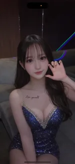 台中約炮- 芽依