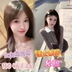 嘉義約炮-允熙