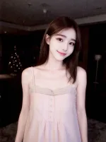 台南約炮-栗原愛佳