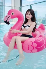 台北約炮-竹本唯