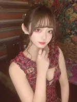 台北約炮-近藤綾