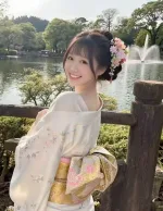 台中約炮-奈奈紗子