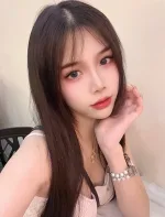 台北定點茶-莓朵