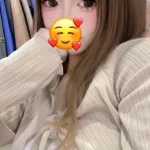 新竹約炮-momo