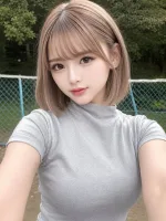 新竹約炮-神田香