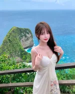 台中約炮- 依娜
