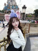 台南定點茶-希美佳